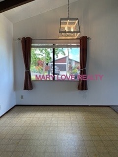 73-1091-1091 Mahilani Dr in Kailua Kona, HI - Building Photo - Building Photo
