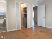 1706 Buena Vista Cir SE photo'