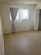 1022 W 25th St, Unit #1 in San Pedro, CA - Building Photo - Building Photo