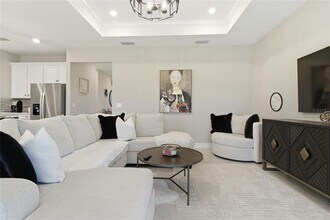 2261 Gabel Oak Dr in North Port, FL - Building Photo - Building Photo