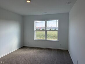 6105 Card Blvd in Indianapolis, IN - Building Photo - Building Photo