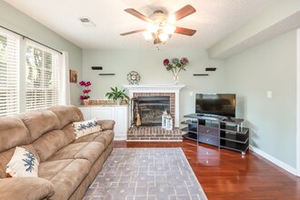 2785 Flower Creek Way in Charleston, SC - Building Photo - Building Photo