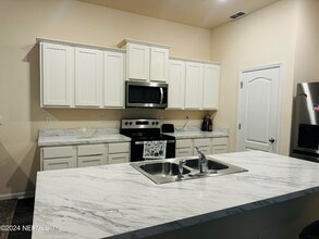 15674 Strawberry Roan Ct in Jacksonville, FL - Building Photo - Building Photo