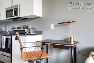 181 Washington St, Unit FL4-ID431 in Boston, MA - Building Photo - Building Photo