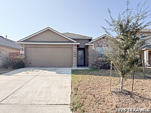 property at 13138 Whisper Bnd