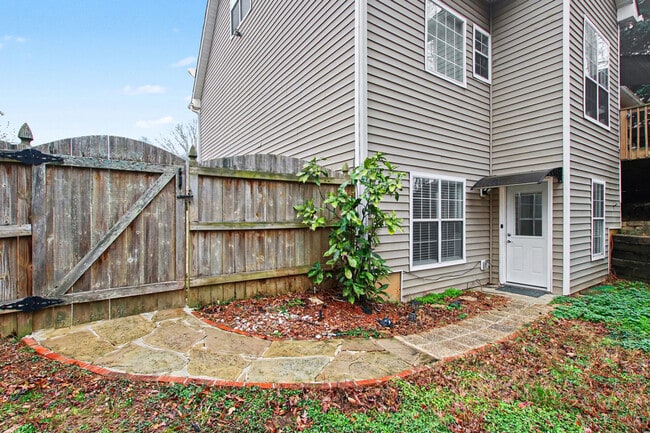 1920 Lena Carter Rd, Unit BM