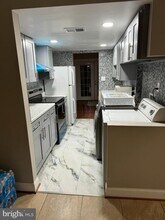 2902 Buell Ct in Dumfries, VA - Building Photo - Building Photo
