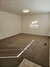 3519 N Woody Ln in Boise, ID - Building Photo - Building Photo