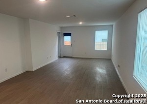 2843 Red Diamond in San Antonio, TX - Building Photo - Building Photo