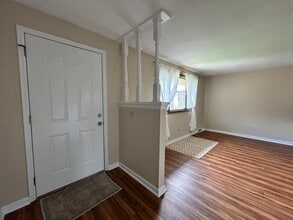 3734 Findlay Ln in Longmont, CO - Building Photo - Building Photo