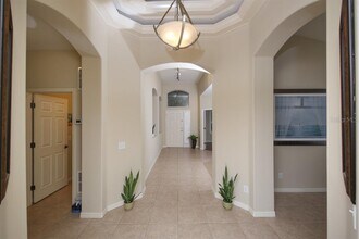 1732 Old Summerwood Blvd in Sarasota, FL - Building Photo - Building Photo