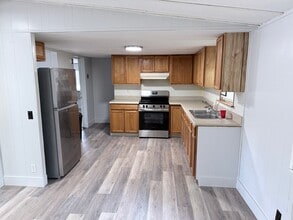 20504 Spanish Ln in Land O Lakes, FL - Building Photo - Building Photo