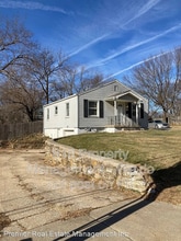 7614 Eby Ave in Overland Park, KS - Building Photo - Building Photo