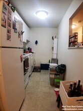 122 Dustin St in Boston, MA - Building Photo - Building Photo