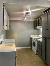 212 S Kraemer Blvd, Unit 2402 in Placentia, CA - Building Photo - Building Photo