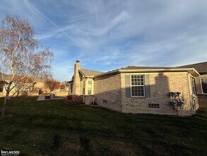 50299 Highpoint Ct in Macomb, MI - Building Photo - Building Photo