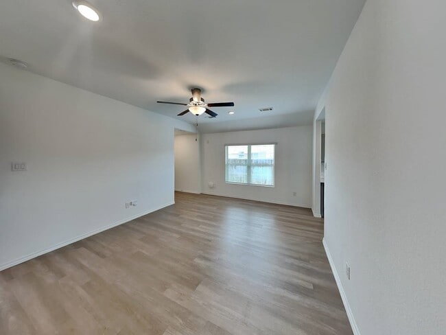 22407 Sonora River Trce in Roman Forest, TX - Building Photo - Building Photo