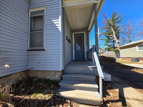 15 Edmonds St in Rochester, NY - Foto de edificio - Building Photo