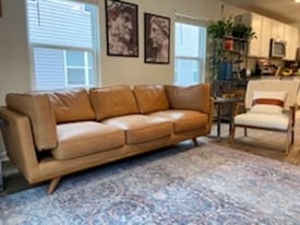 125 E Sunrise Ln in Summerville, SC - Building Photo