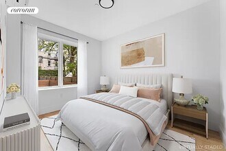 61 Clarkson Ave in Brooklyn, NY - Building Photo - Building Photo