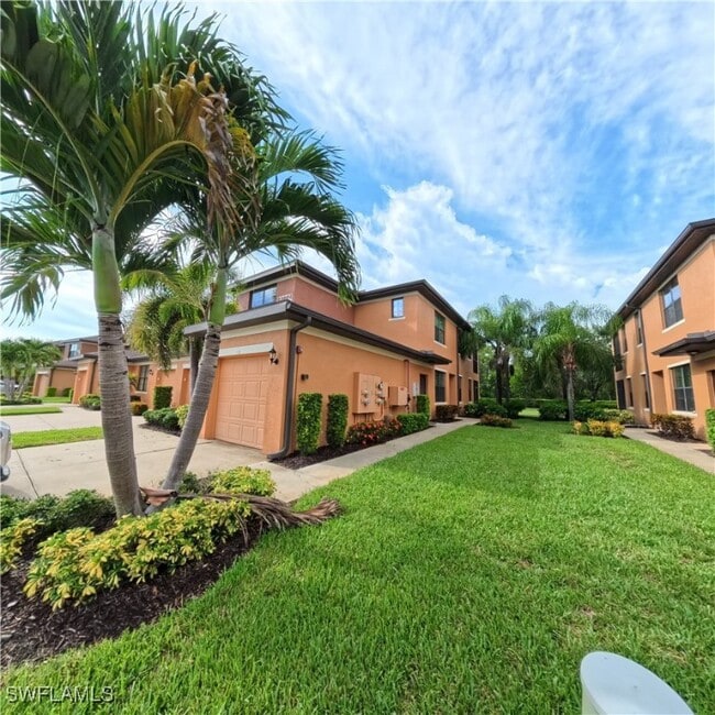 property at 3772 Pino Vista Way