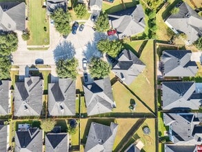 16022 Coco Shores Ct in Houston, TX - Building Photo - Building Photo