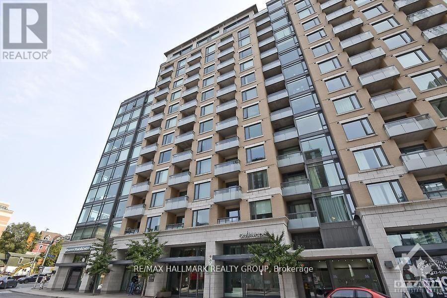 238 Besserer St in Ottawa, ON - Building Photo