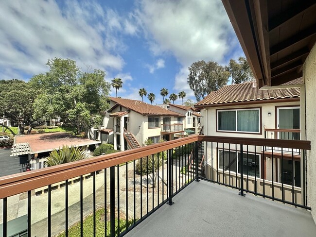 property at 4065 Porte La Paz