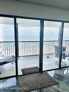 1125 Jimmy Buffett Mem Hwy in Satellite Beach, FL - Building Photo - Building Photo