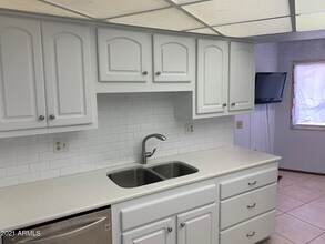 19454 N Camino Del Sol in Sun City West, AZ - Building Photo - Building Photo