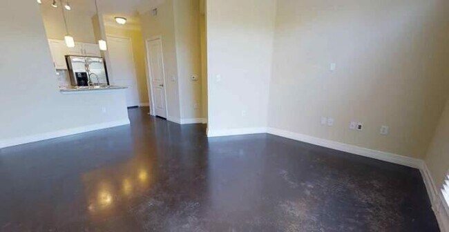 3210 Louisiana St in Houston, TX - Building Photo - Building Photo