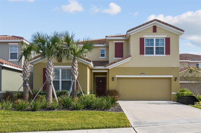 property at 7704 Oakmoss Loop