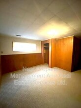 1991 Ingledew St in Prince George, BC - Building Photo - Building Photo