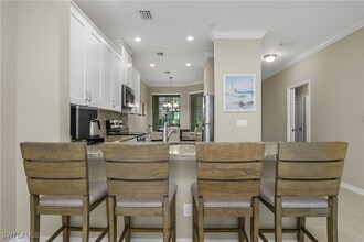 9373 Pocida Ct in Naples, FL - Building Photo - Building Photo