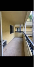 5055 Collwood Blvd, Unit 211 in San Diego, CA - Building Photo - Building Photo