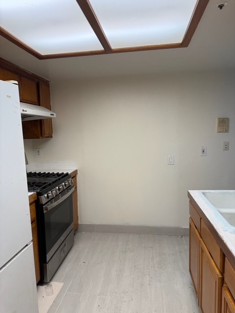 3900 Maxson Rd in El Monte, CA - Foto de edificio - Building Photo