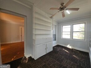 49 Martin St in Jefferson, GA - Building Photo - Building Photo