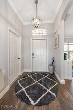 8884 Fawn Ridge Dr in Ft. Myers, FL - Building Photo - Building Photo