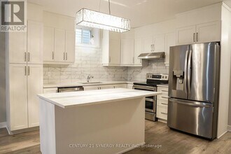 272 Moisson St in Russell, ON - Building Photo - Building Photo