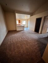 3032 N Brandywine Ln