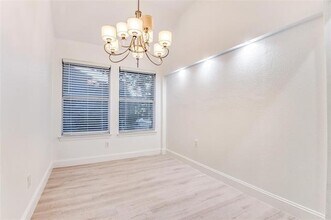 2504 Whetstone Dr in Corinth, TX - Building Photo - Building Photo