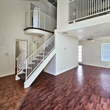 1905 Joliet Cir in Las Vegas, NV - Building Photo - Building Photo