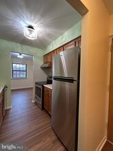 3223 Valley Dr in West Chester, PA - Building Photo - Building Photo