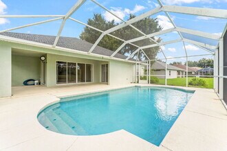 2759 Turnbull Cove Dr in New Smyrna Beach, FL - Building Photo - Building Photo