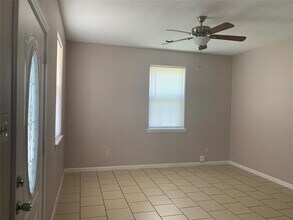 13742 Eagle Pass St in Houston, TX - Building Photo - Building Photo