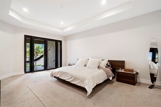 16621 Germaine Dr in Delray Beach, FL - Building Photo - Building Photo