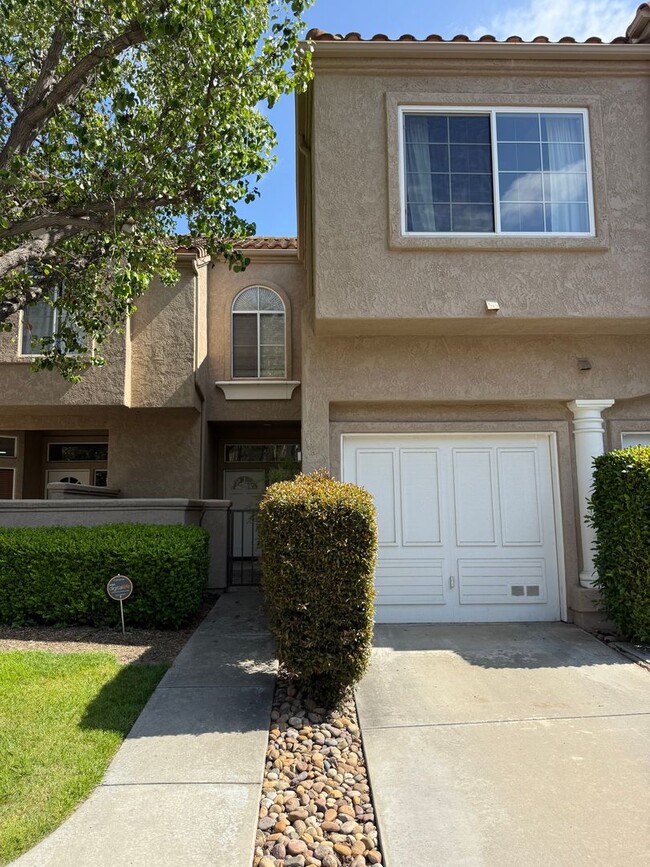 property at 11218 Portobelo Dr