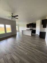 1274 Breebry Dr in Corpus Christi, TX - Building Photo - Building Photo