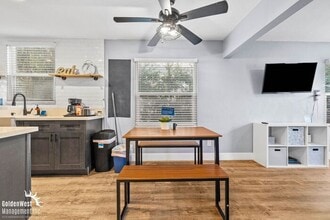 3636-42 Florida St in San Diego, CA - Building Photo - Building Photo