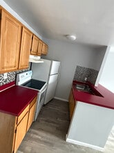 194 Washington St, Unit 336 in Hartford, CT - Foto de edificio - Building Photo